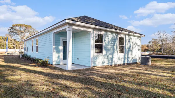 $291,340 | 3027 Tasso Drive, Sunset Beach, NC 28468