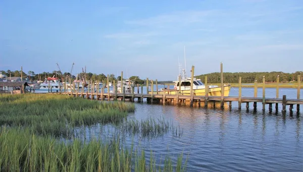 $291,340 | 3027 Tasso Drive, Sunset Beach, NC 28468