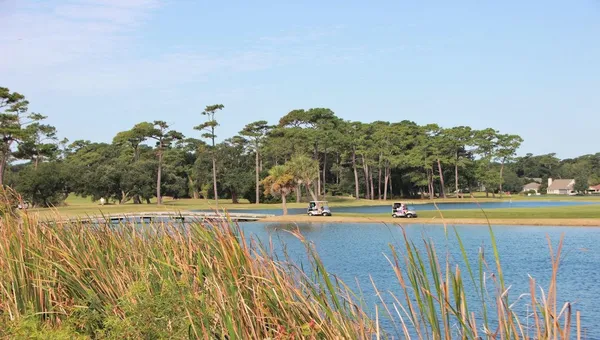 $291,340 | 3027 Tasso Drive, Sunset Beach, NC 28468