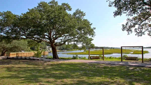 $291,340 | 3027 Tasso Drive, Sunset Beach, NC 28468