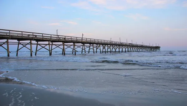 $291,340 | 3027 Tasso Drive, Sunset Beach, NC 28468
