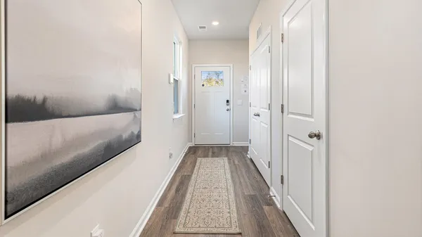 $291,340 | 3027 Tasso Drive, Sunset Beach, NC 28468