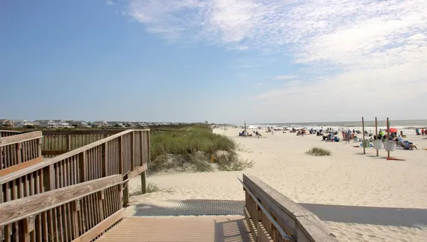 $291,340 | 3027 Tasso Drive, Sunset Beach, NC 28468