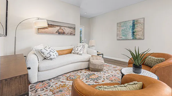$291,340 | 3027 Tasso Drive, Sunset Beach, NC 28468
