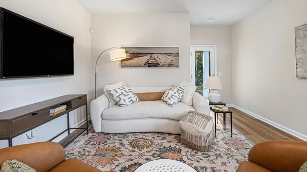 $291,340 | 3027 Tasso Drive, Sunset Beach, NC 28468