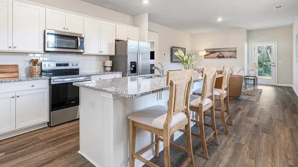 $291,340 | 3027 Tasso Drive, Sunset Beach, NC 28468