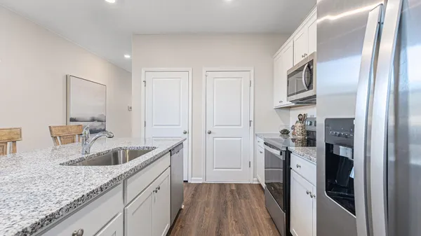 $291,340 | 3027 Tasso Drive, Sunset Beach, NC 28468