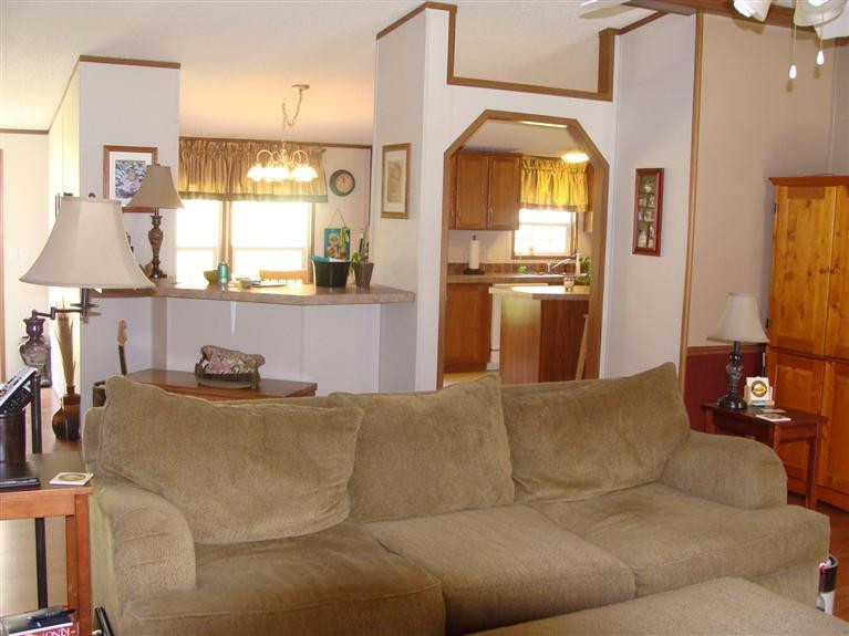 1340 Little Perry Road Morehead, KY 40351 - Photo 7 of 25 Photo 7