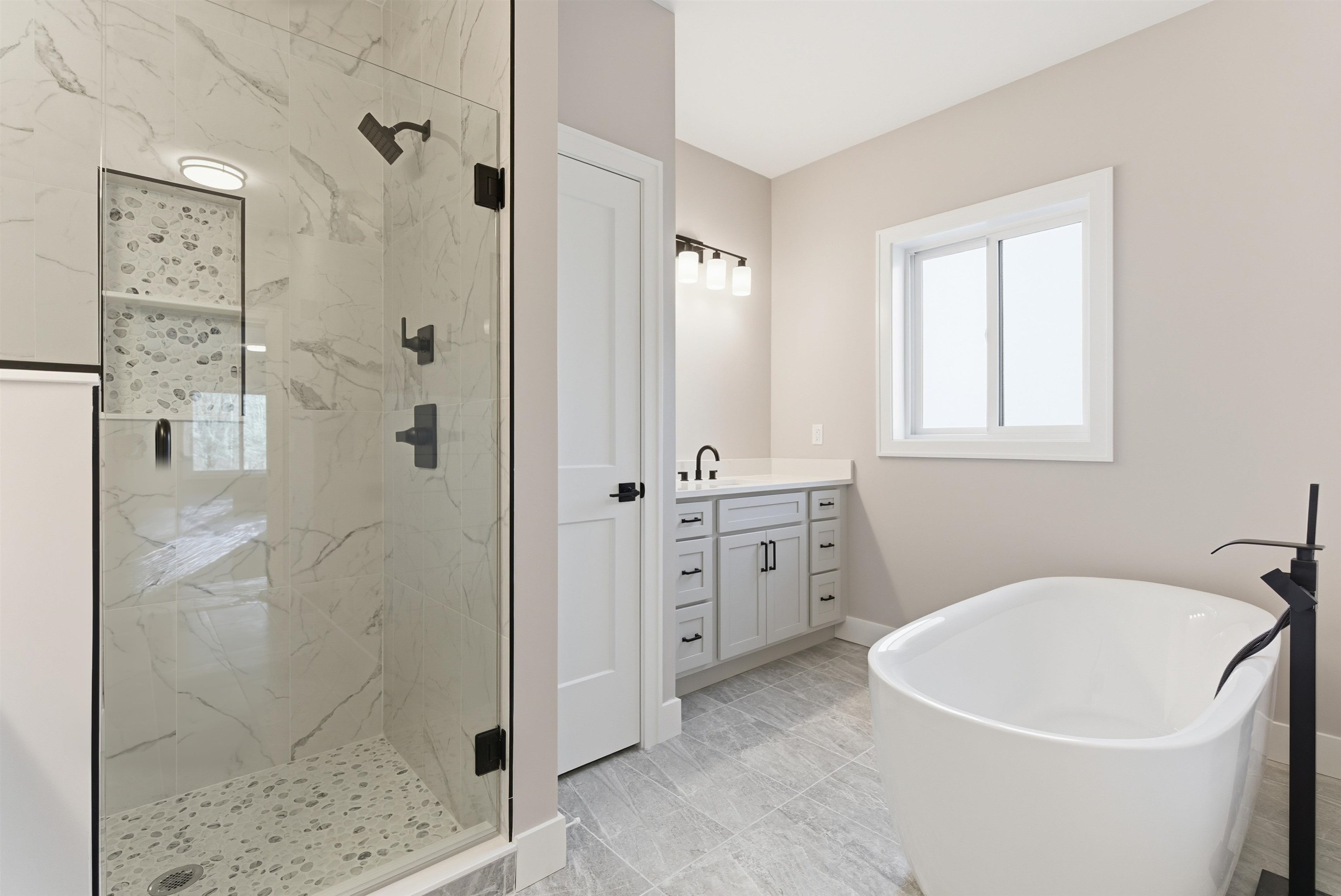3613 Bethuy Road Casco, MI 48064 - Photo 42 of 55