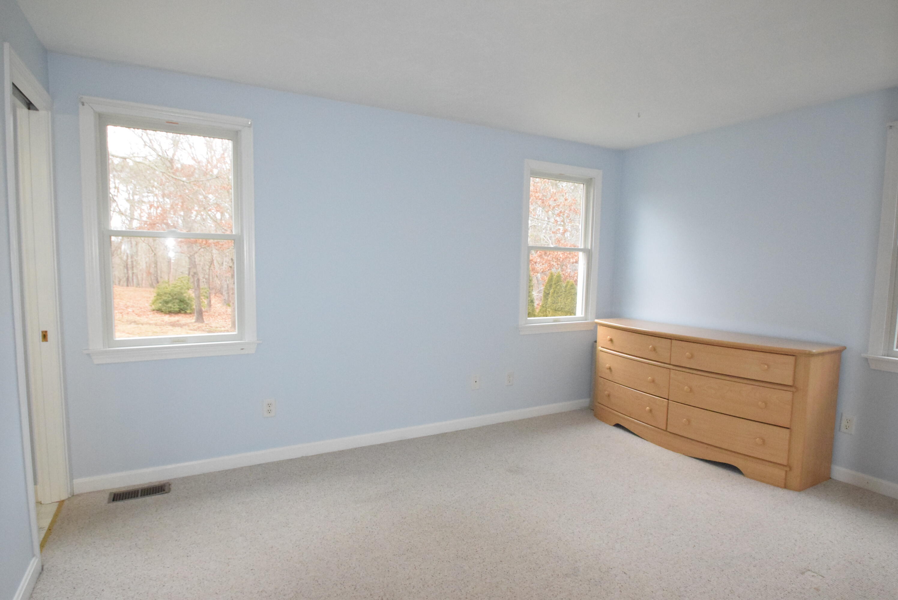 2 Rebecca Road Harwich, MA 02645 - Photo 14 of 28 2Reb BdrmPr