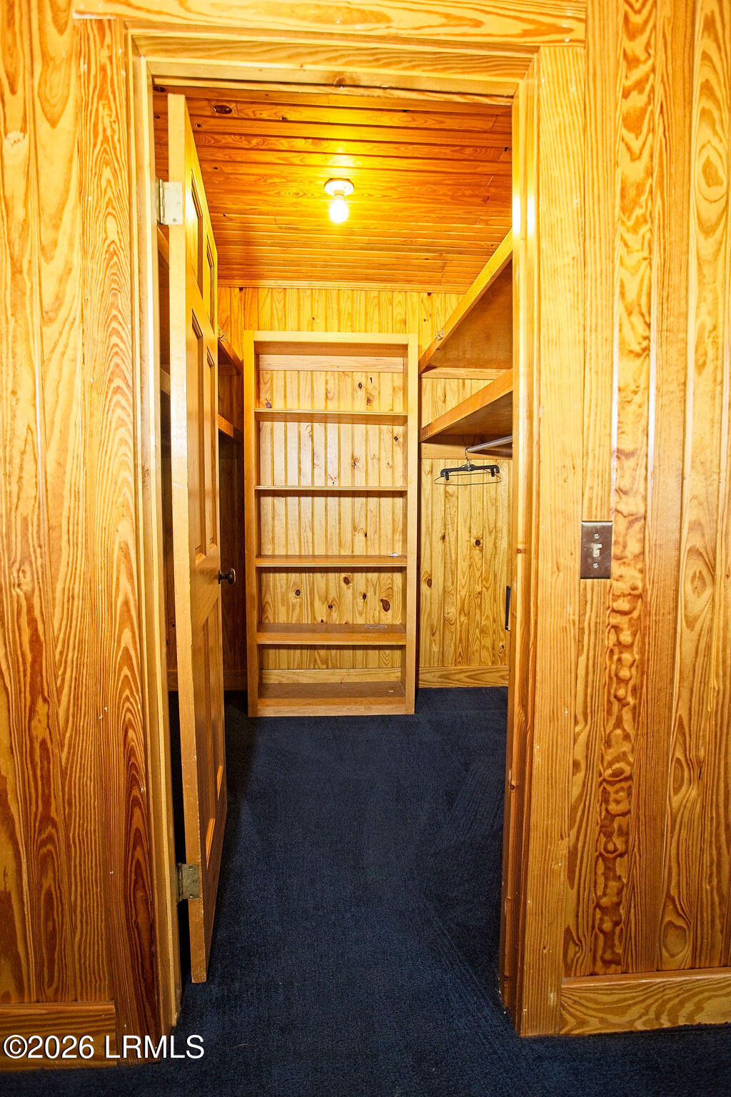 1342 Thomas Hamilton Road Brunson, SC 29911 - Photo 33 of 46 8I1A4711