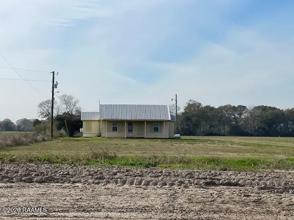 $95,000 | 9728 Dudley Road, Erath, LA 70533