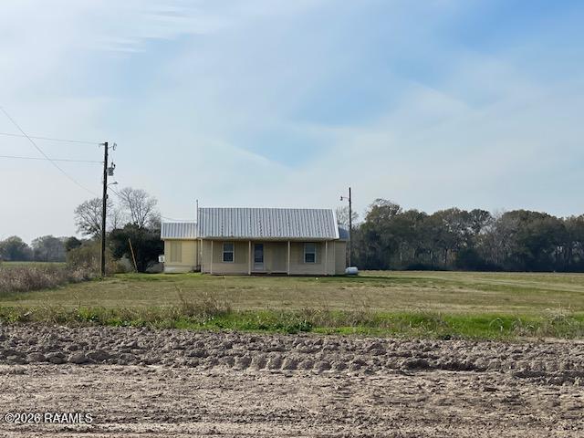 9728 Dudley Road Erath, LA 70533 - Photo 1 of 11 thumbnail (39)