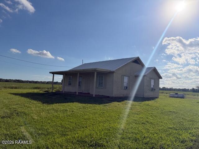 9728 Dudley Road Erath, LA 70533 - Photo 2 of 11 IMG_8818