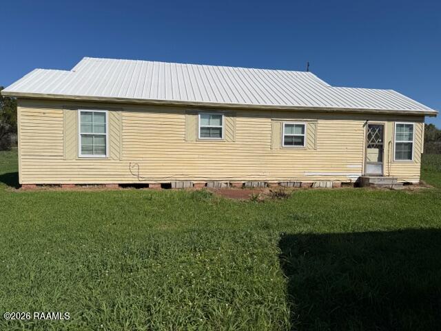 9728 Dudley Road Erath, LA 70533 - Photo 3 of 11 IMG_8524