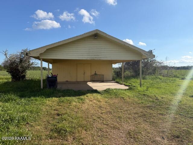 9728 Dudley Road Erath, LA 70533 - Photo 5 of 11 IMG_8815