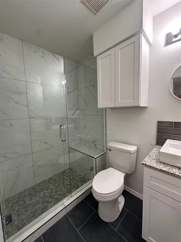 $1,350 | 6910 Circle S Road, Unit A, Austin, TX 78745