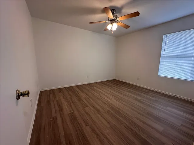 $1,350 | 6910 Circle S Road, Unit A, Austin, TX 78745