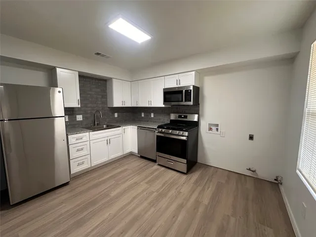 $1,350 | 6910 Circle S Road, Unit A, Austin, TX 78745