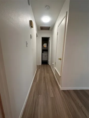 $1,350 | 6910 Circle S Road, Unit A, Austin, TX 78745