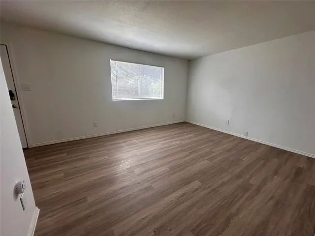 $1,350 | 6910 Circle S Road, Unit A, Austin, TX 78745