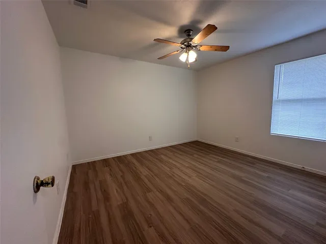 $1,350 | 6910 Circle S Road, Unit A, Austin, TX 78745