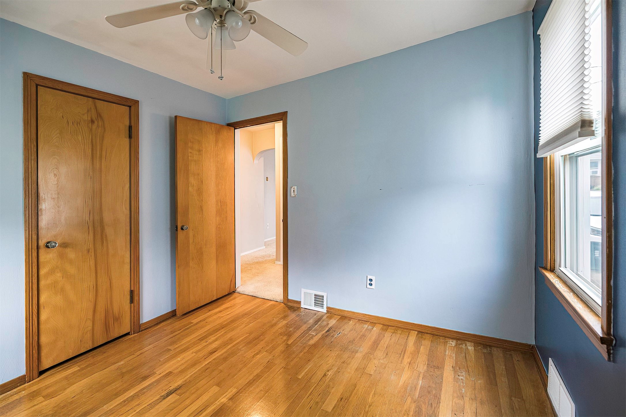 1415 Cold Spring Drive Erie, PA 16508 - Photo 19 of 43 Gallery Image 19