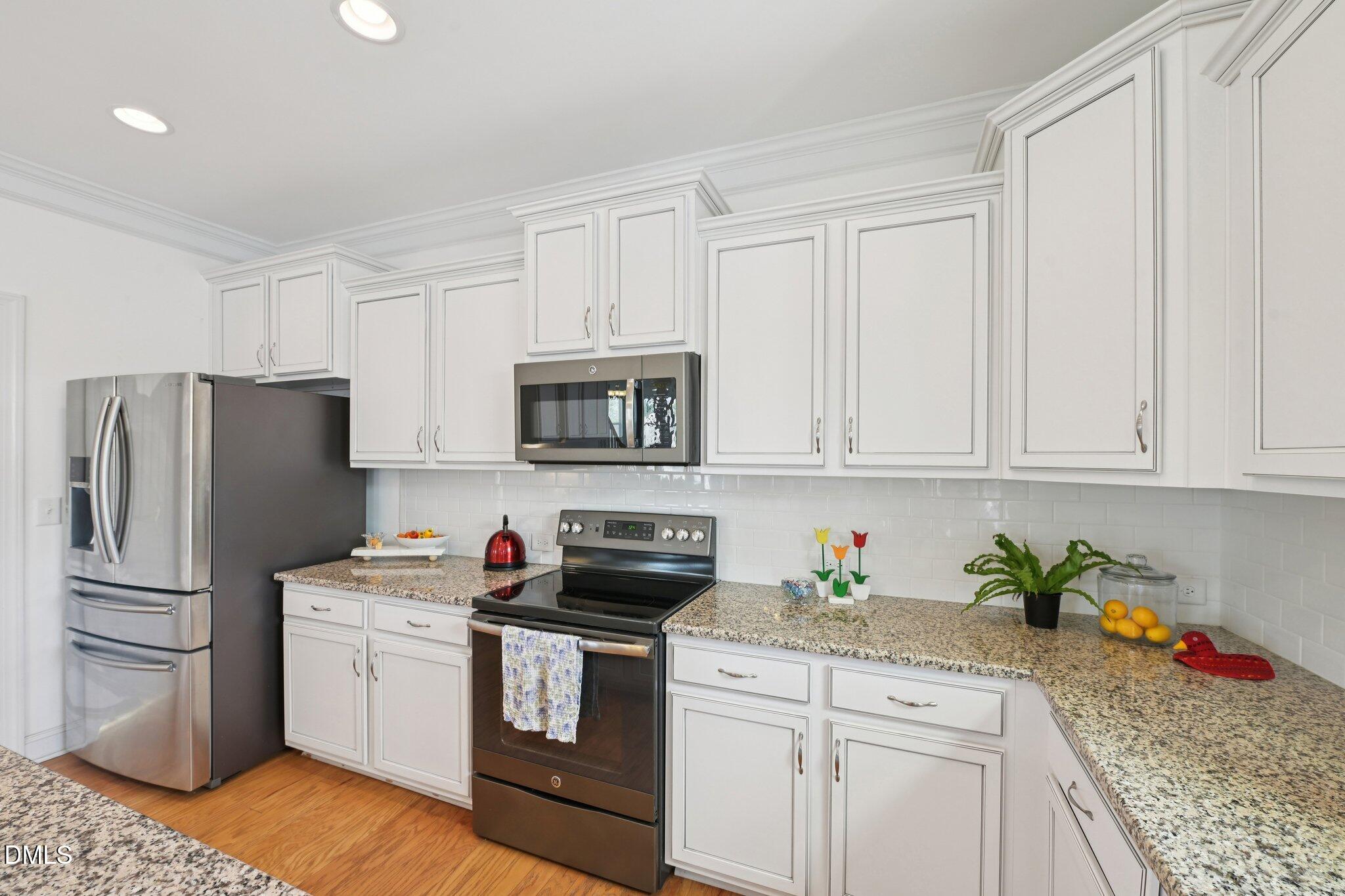 1017 Searstone Court Durham, NC 27713 - Photo 20 of 58 19-web-or-mls-Searstone Ct-L0503-019