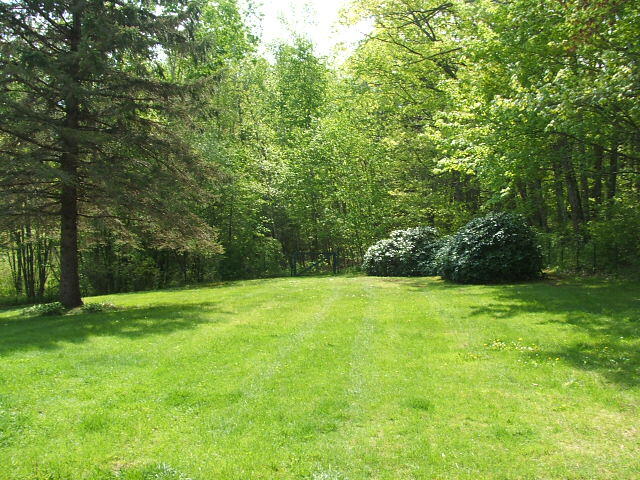 43 Mountain Road Biddeford, ME 04005 - Photo 7 of 31 7