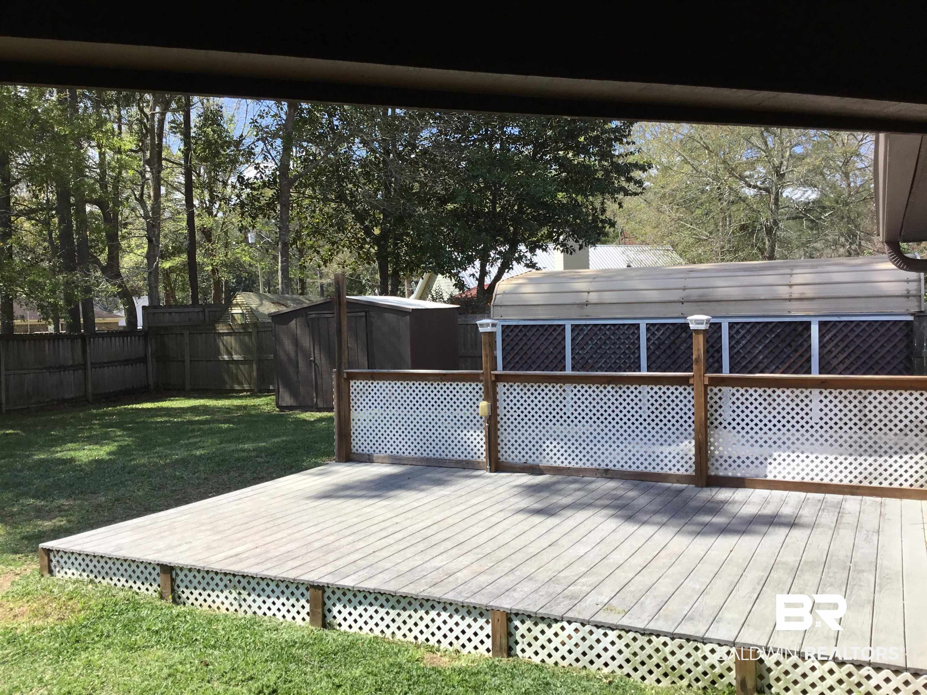 451 Ridgewood Drive Daphne, AL 36526 - Photo 5 of 39