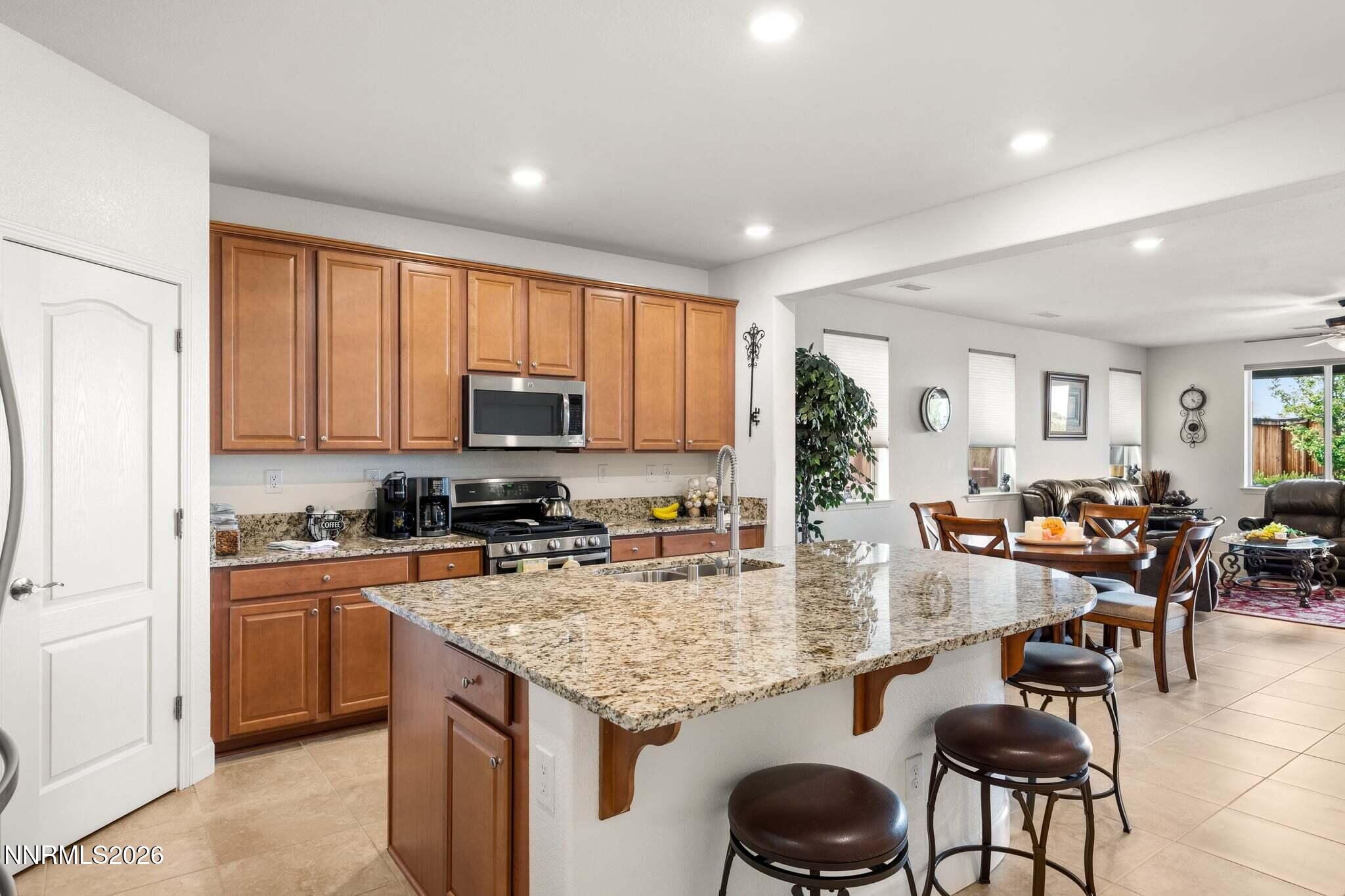 1590 Heavenly View Trail Reno, NV 89523 - Photo 10 of 45 1590-Heavenly-View-Trl-10