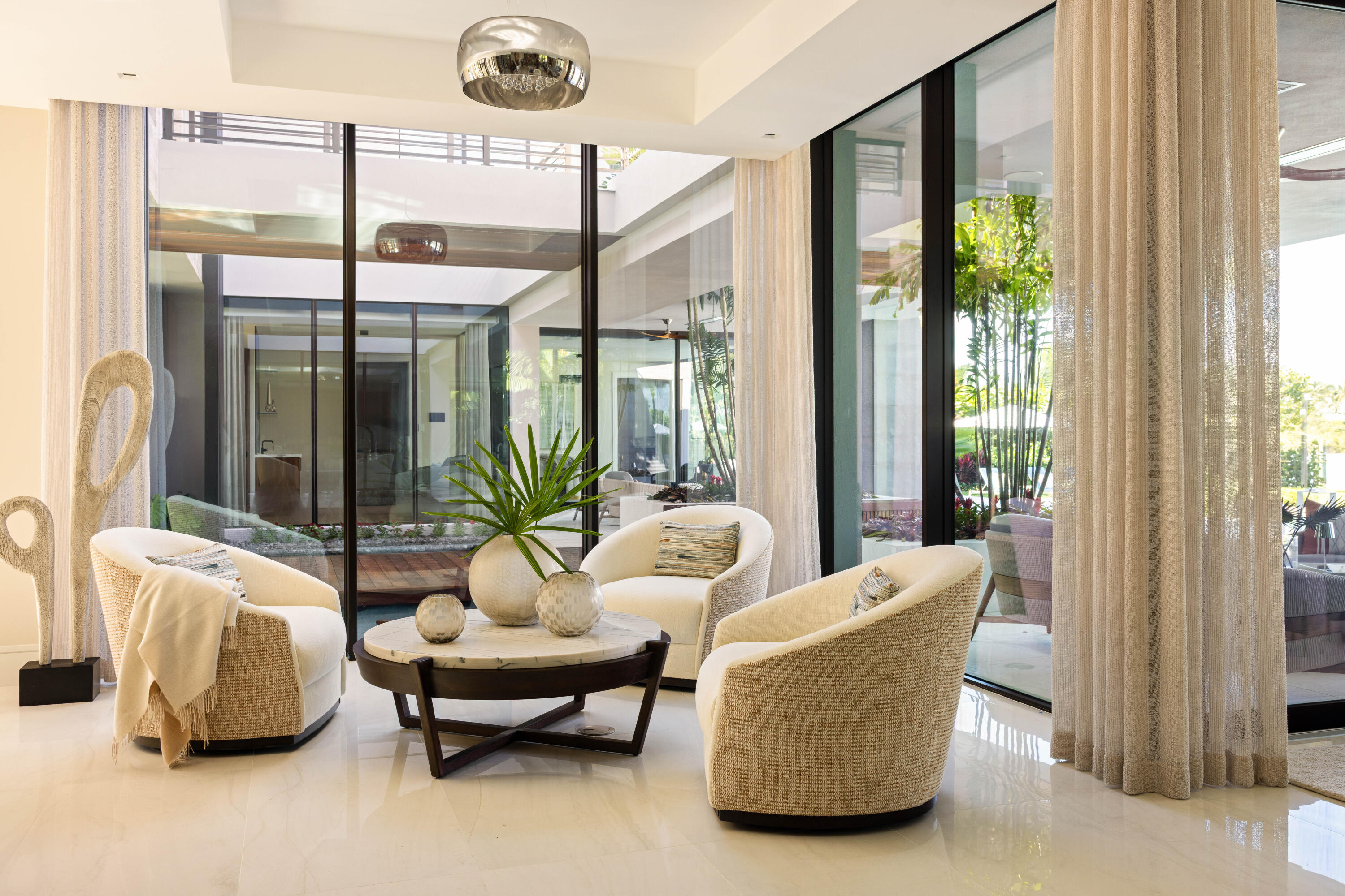 488 South Beach Road Jupiter Island, FL 33455 - Photo 14 of 53 MSOCO_017