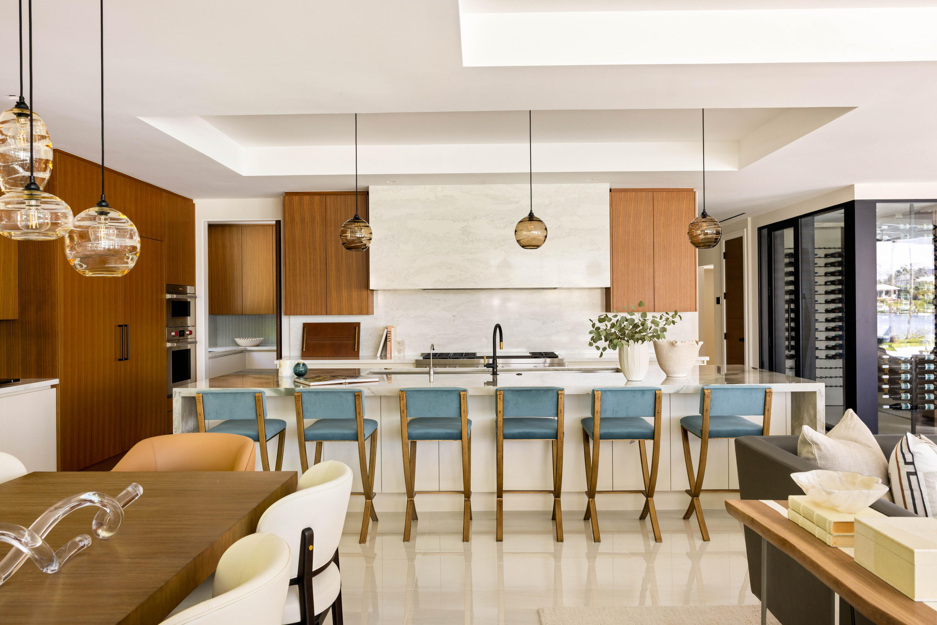 488 South Beach Road Jupiter Island, FL 33455 - Photo 15 of 53 MSOCO_078