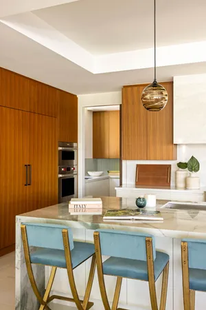 $44,950,000 | 488 South Beach Road, Jupiter Island, FL 33455