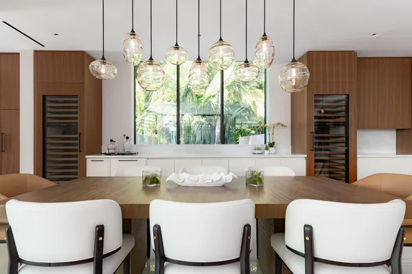 $44,950,000 | 488 South Beach Road, Jupiter Island, FL 33455