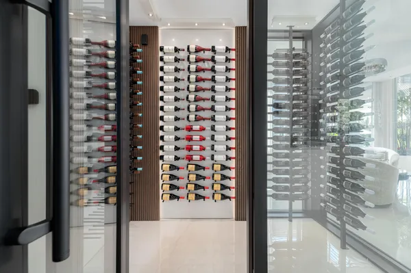 $44,950,000 | 488 South Beach Road, Jupiter Island, FL 33455