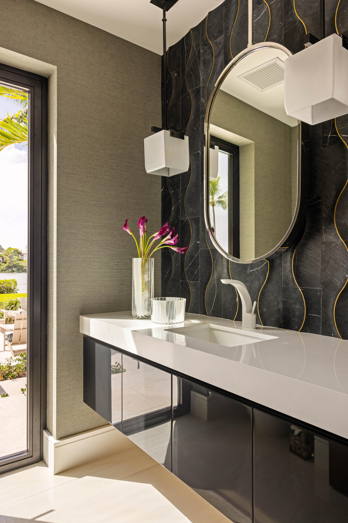 488 South Beach Road Jupiter Island, FL 33455 - Photo 20 of 53 MSOCO_268