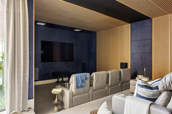 $44,950,000 | 488 South Beach Road, Jupiter Island, FL 33455