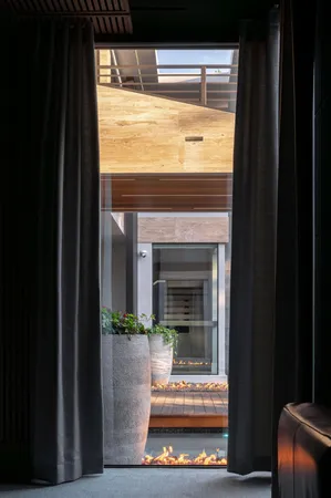 $44,950,000 | 488 South Beach Road, Jupiter Island, FL 33455