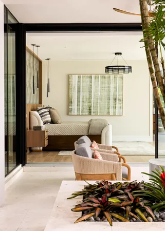 $44,950,000 | 488 South Beach Road, Jupiter Island, FL 33455