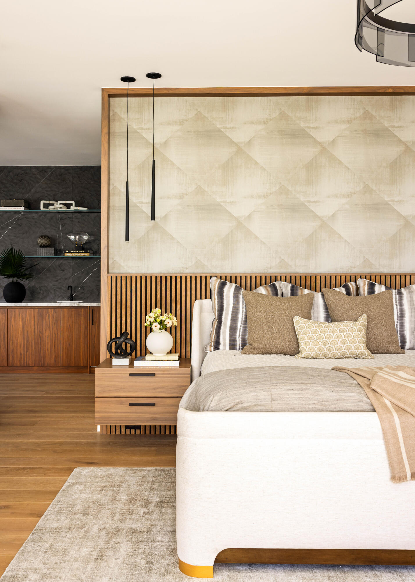 488 South Beach Road Jupiter Island, FL 33455 - Photo 27 of 53 MSOCO_173