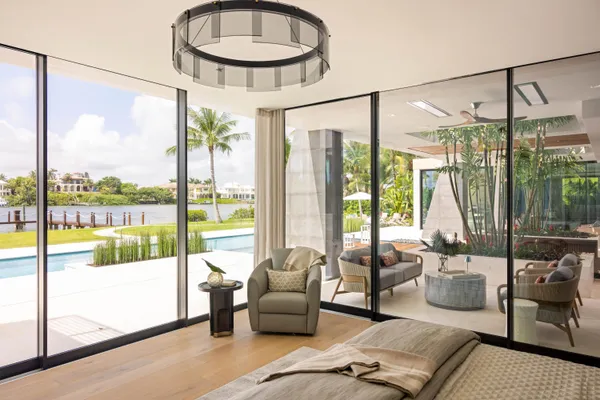 $44,950,000 | 488 South Beach Road, Jupiter Island, FL 33455