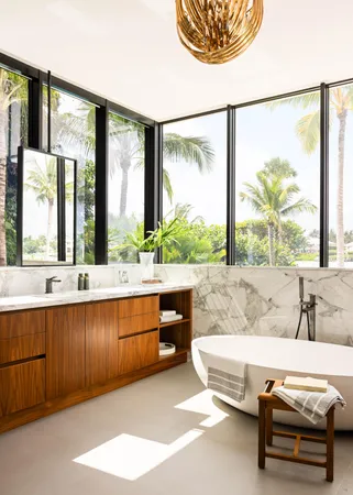 $44,950,000 | 488 South Beach Road, Jupiter Island, FL 33455