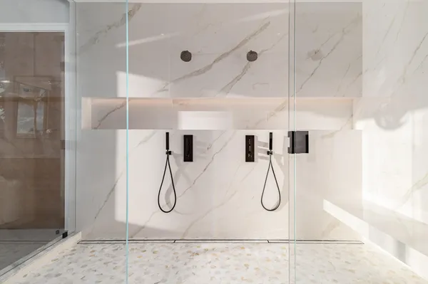 $44,950,000 | 488 South Beach Road, Jupiter Island, FL 33455