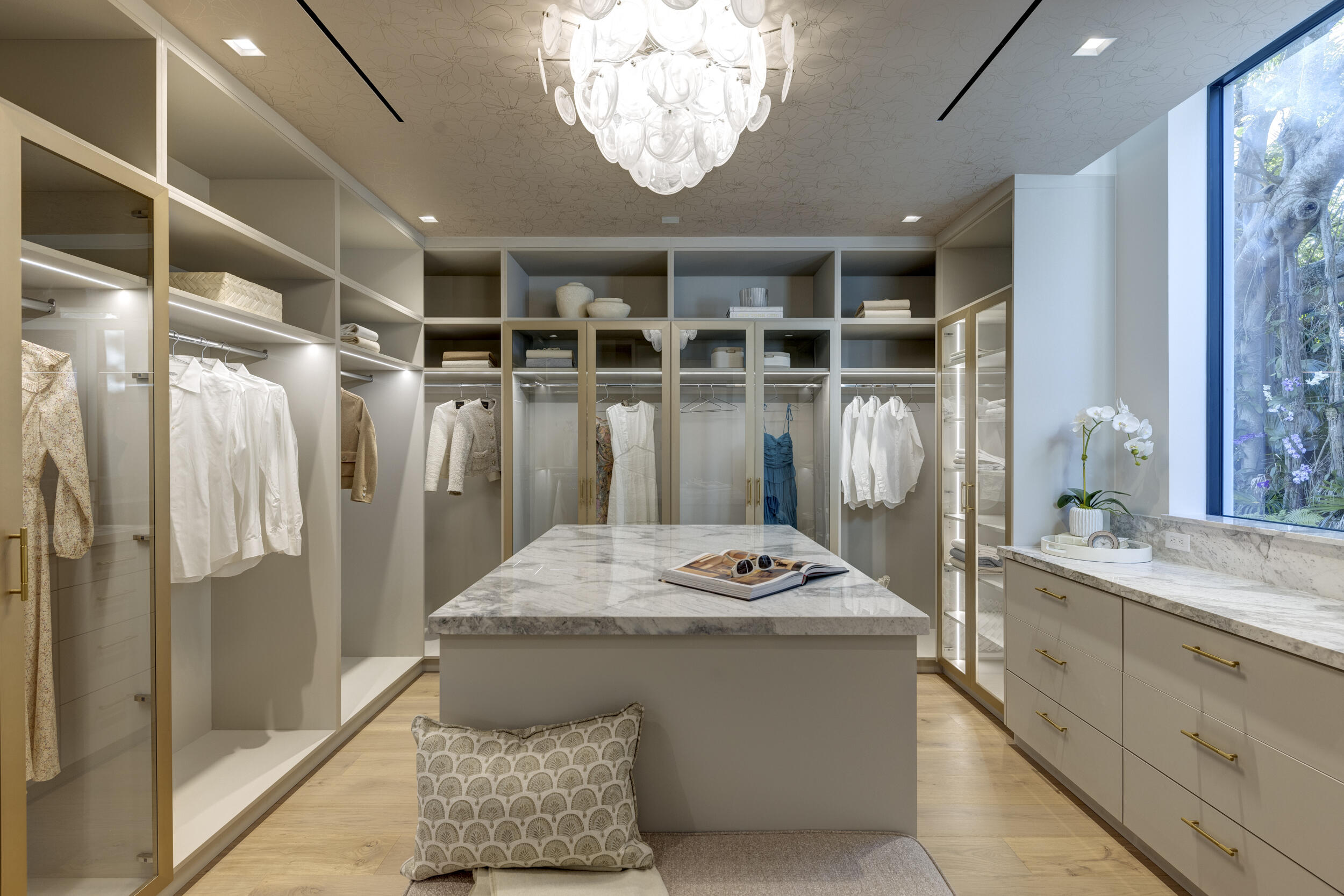 488 South Beach Road Jupiter Island, FL 33455 - Photo 32 of 53 488 South Beach Drive-2