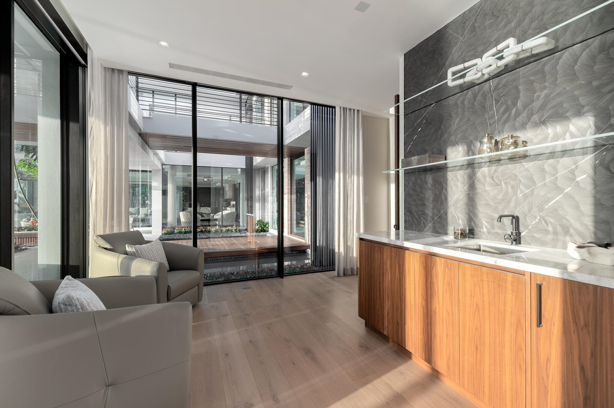 488 South Beach Road Jupiter Island, FL 33455 - Photo 34 of 53 488 S Beach Rd, Jupiter Island, 33455-63