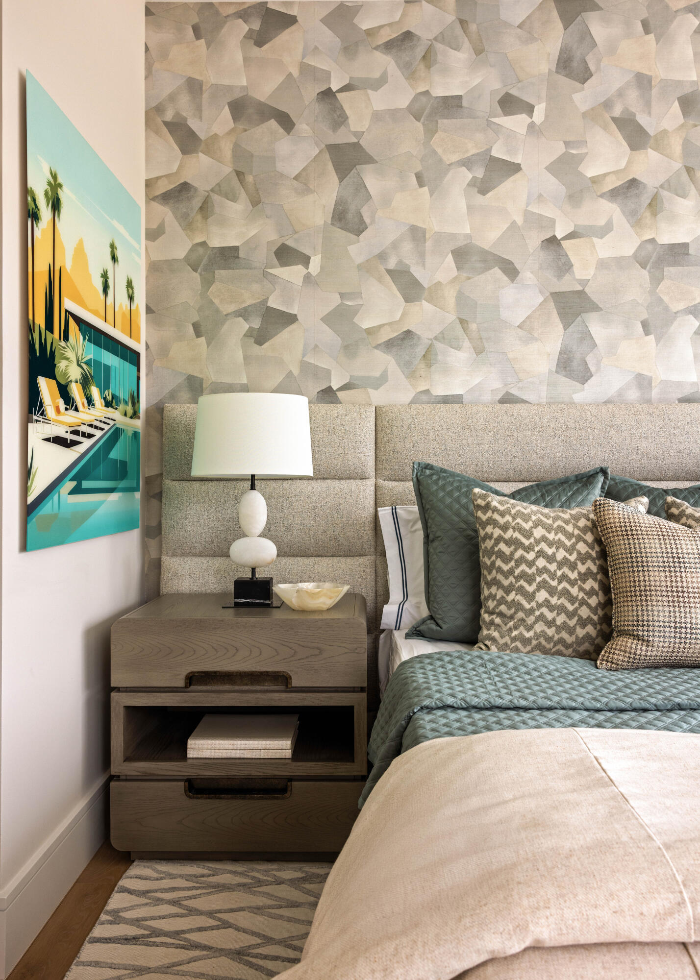 488 South Beach Road Jupiter Island, FL 33455 - Photo 36 of 53 MSOCO_232