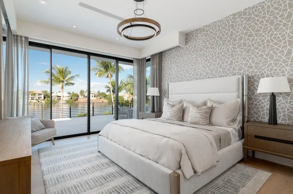 $44,950,000 | 488 South Beach Road, Jupiter Island, FL 33455