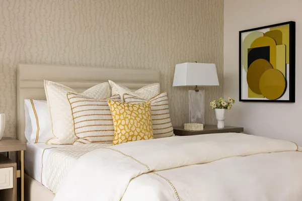 $44,950,000 | 488 South Beach Road, Jupiter Island, FL 33455