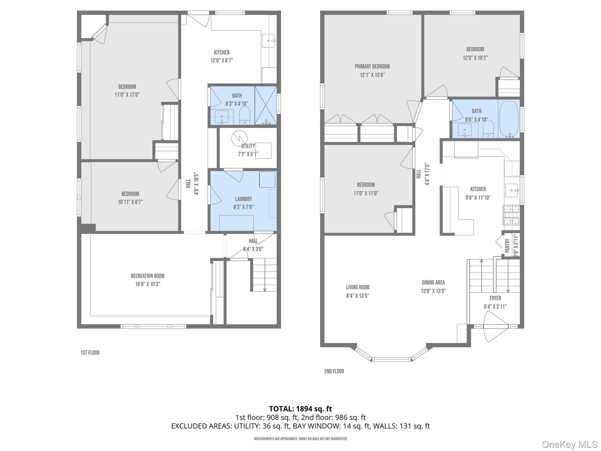 214 Ralph Avenue Babylon, NY 11702 - Photo 33 of 33